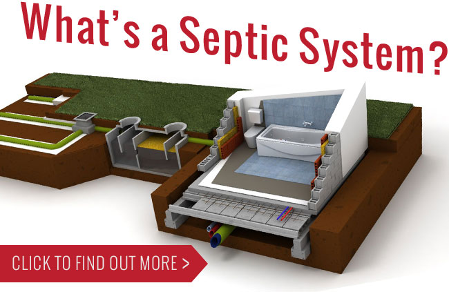 septic tank design texas cities 
      zip batch